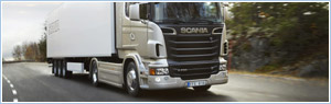 Truck transport, road freight transport, loads for trucking, backway trucks for freight transportation, delivery cargo.